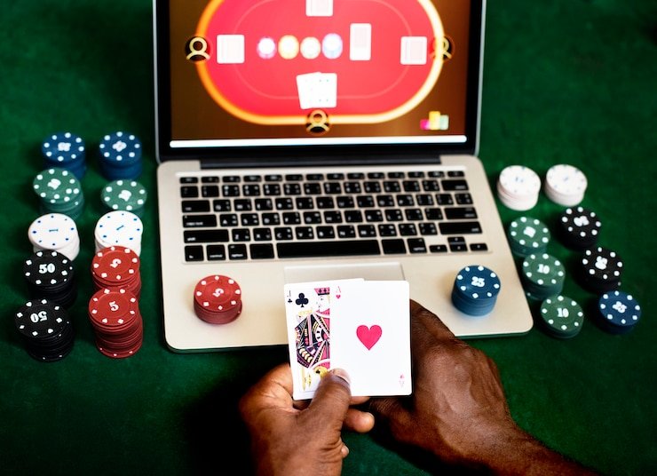 Panel privasi dan kontrol data pengguna di platform pastigacor88 Indonesia