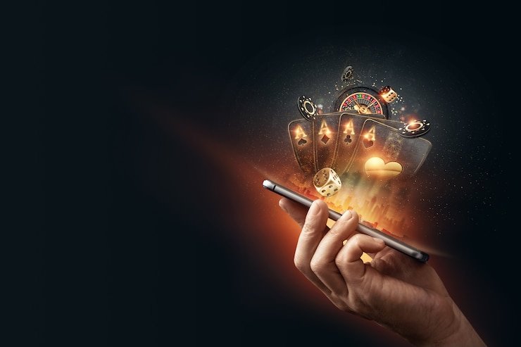 Fitur responsible gaming pastigacor88 membantu pengguna menjaga keseimbangan aktivitas hiburan