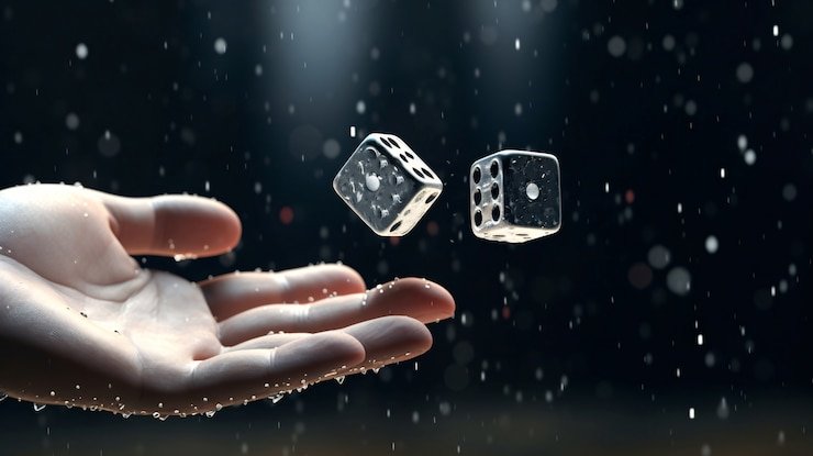 Langkah-langkah cara naik level VIP di platform pastigacor88 untuk pengguna aktif Indonesia