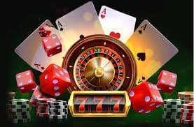 Tips menjaga keamanan akun pastigacor88 agar pengalaman login tetap aman dan nyaman