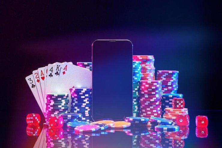 Tampilan halaman pengaturan akun pastigacor88 di perangkat mobile Indonesia