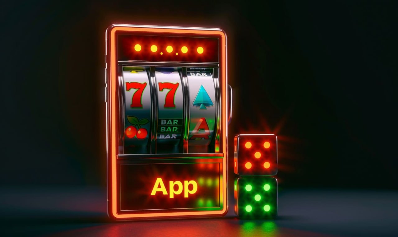Konten sports betting sepak bola dan bulu tangkis di pastigacor88 untuk pengguna Indonesia